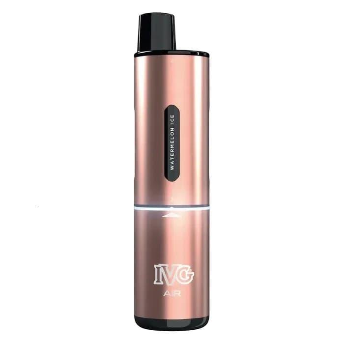 E-Zigaretten Charging Tips and Best Charger for Electronic Cigarette Users Guide