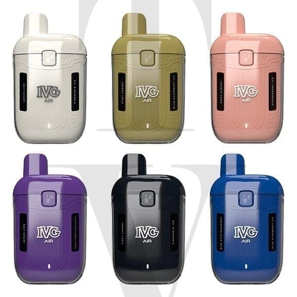 Vape Shop uncovers why e cigarettes are better than cigarettes and how to make the switch with confidence