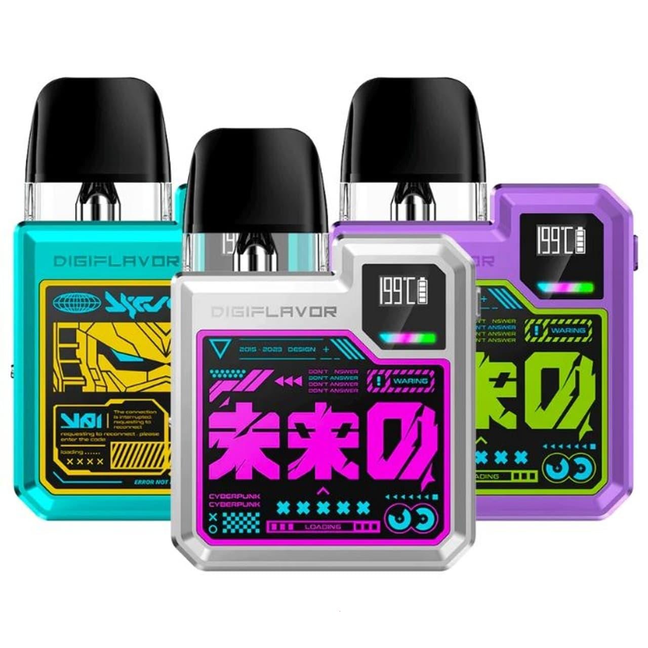 E Cigarette Use in Adolescents Rising Trends and Health Concerns Explained