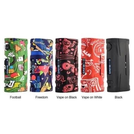 Vape Shop Guide to Finding the Best e cigarette charger price at Your Favorite Vape Shop