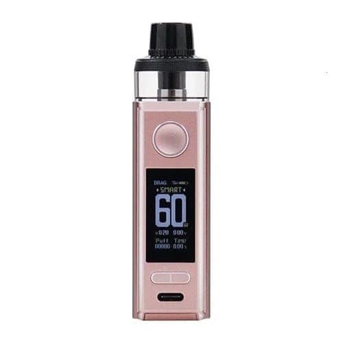 E-Sigara 2025 buyer's guide - Why E-Sigara stands out as the best e cigarette on the market for flavor battery life and value
