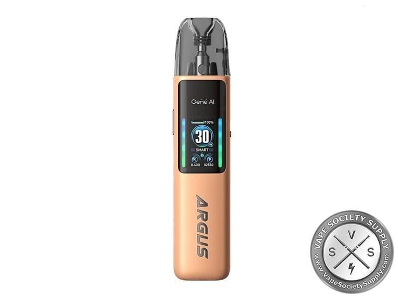 E-papierosy Trends 2025 — Best Mini Electronic Cigarette Reviews and Top Picks for Flavor and Portability