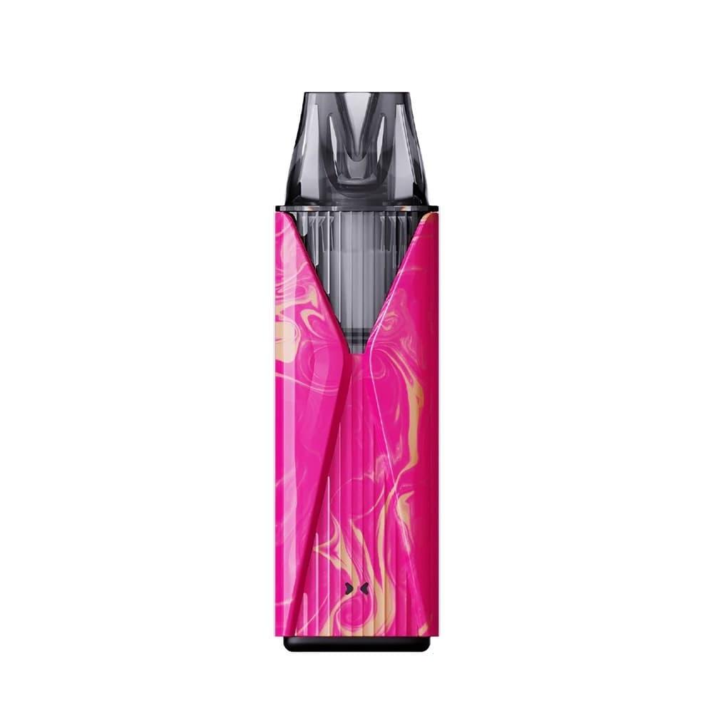 Fresh E-Cigarette News and savvy shopping tips for online electronic cigarette dubai buyers