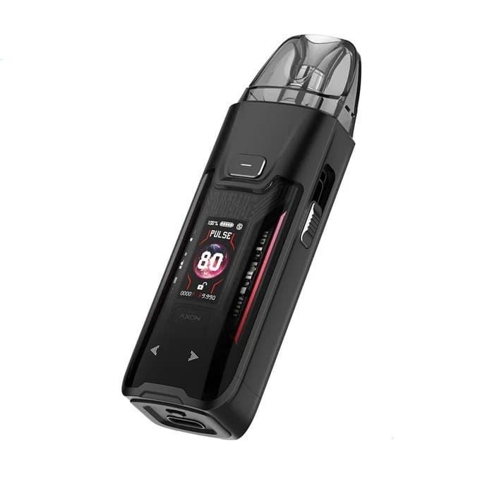 Discover Einweg E-Zigaretten Deals and Boost Your Savings with Top e-cigarette coupon codes