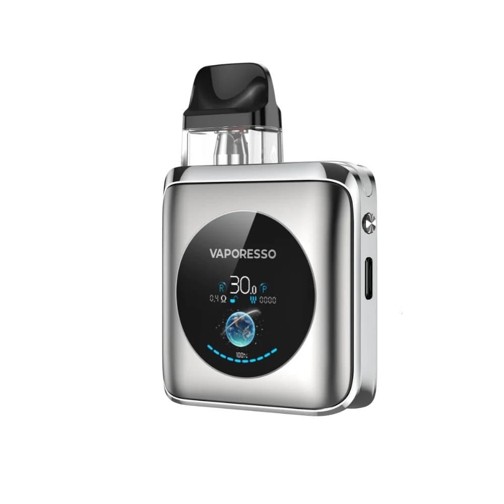 Honest ibvape 35000 Züge review and smart buying guide for 7 11 e cigarettes shoppers