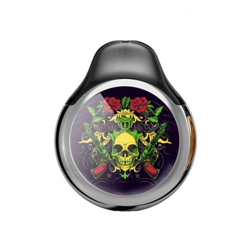 Vape Obchod Offers Best Deals on 18650 Battery E Cigarette Vape Obchod Experts Recommend 18650 Battery for E Cigarette Users