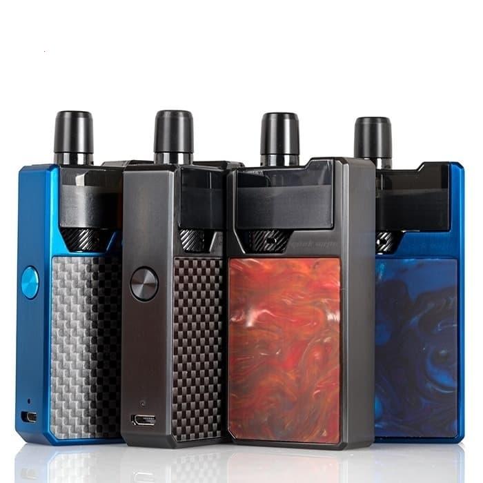 ibvape 12000 Züge vs juul e cigarette price breakdown for puffs battery life and best value picks