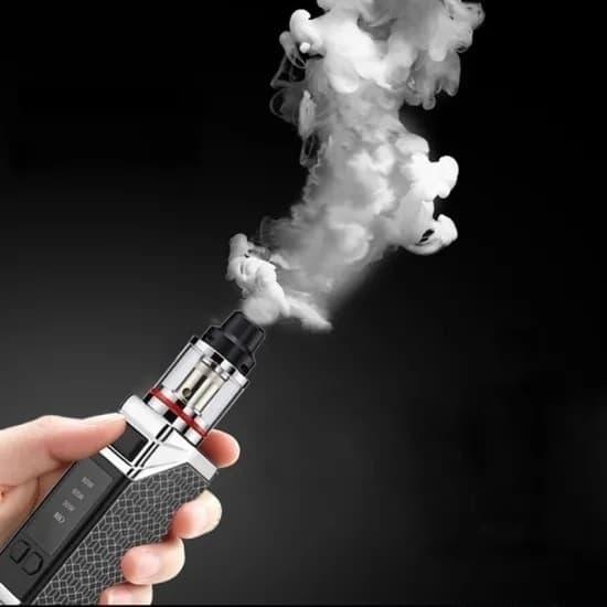 e-dym Safety Report e-dym Users Warned as e cigarettes blowing up Incidents Rise How to Protect Your Device and Yourself