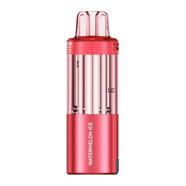 Discover the Truth About E-füst and Cancer E Cigarette Risks in Today’s Market