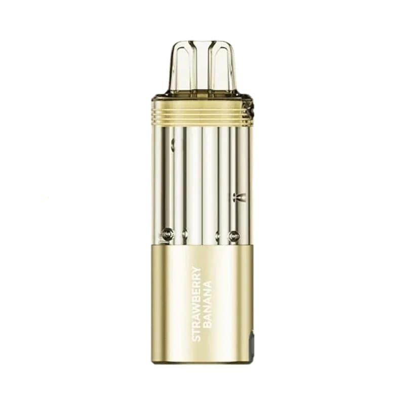 IBVAPE Savings Guide to buy electronic cigarettes and score IBVAPE exclusive deals