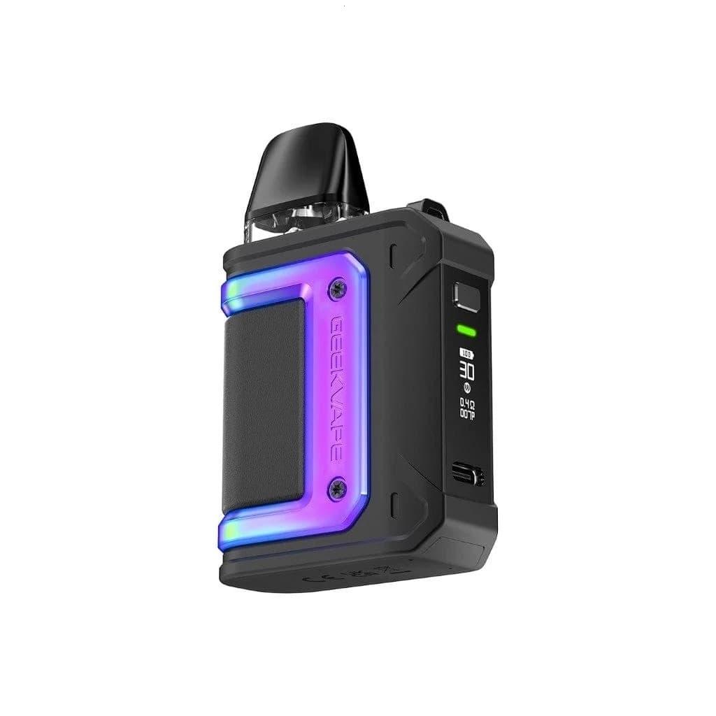 Mastering luật chơi poker online da88 with smart strategies and the latest mod electronic cigarette trends 2026