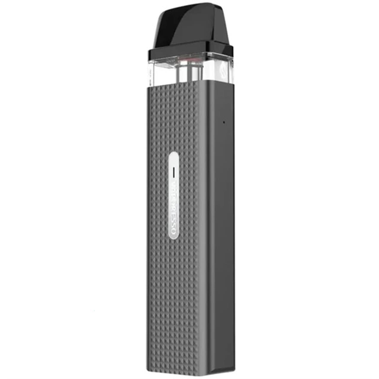 Affordable e papierosy and affordable e papierosy suppliers in Sydney for budget-friendly vaping options