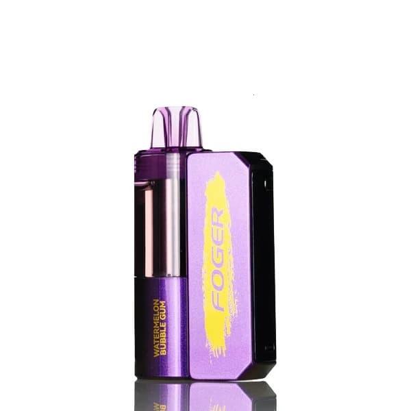 Explore Liquidy Vaping Adventures with Liquidy and e Cigarette Flying Rules Insights