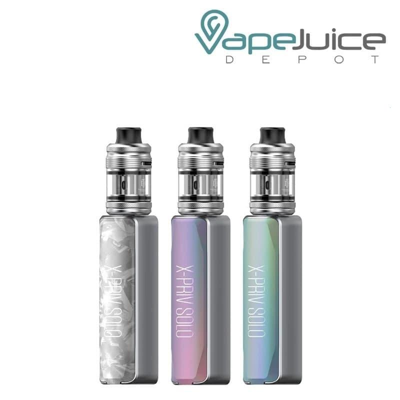 Elektronické cigarety Safety Tips and How a Defective E Cigarette Injury Attorney Can Help You Avoid Risks