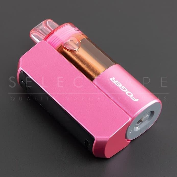 Explore papieros elektroniczny Trends and Navigate the Uzbekistan Electronic Cigarette Ban Law with Our Expert Insights