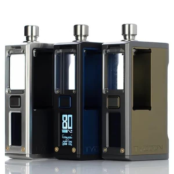 can i take e cigarettes on a plane Practical rules, packing tips and how to choose <a href=