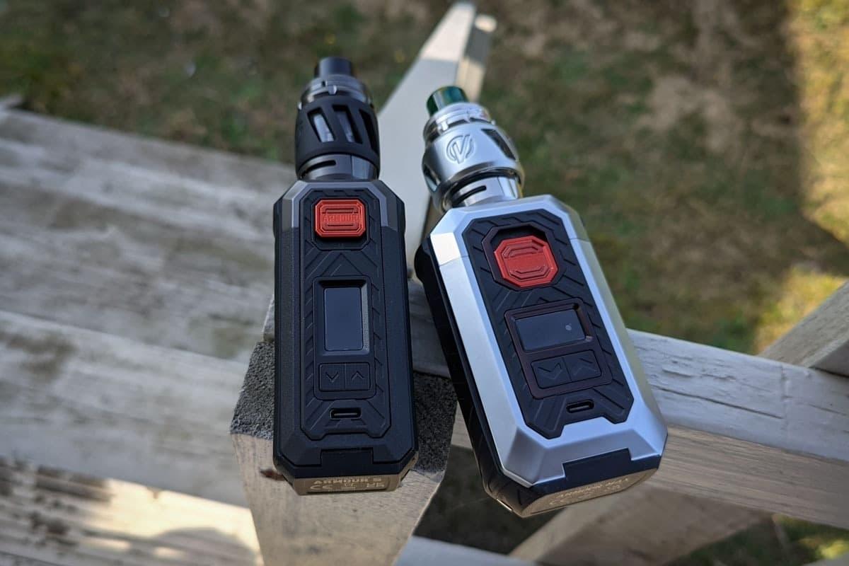 E-cigarette reviews Uncover what is the best e cigarette to quit smoking with our expert E-cigarette reviews