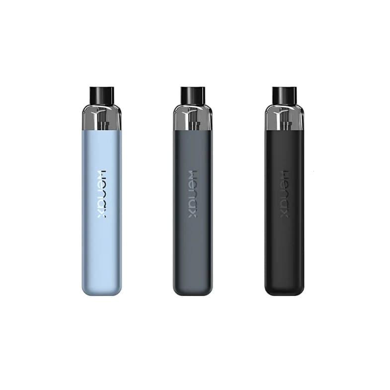 Mastering luật chơi poker online da88 with smart strategies and the latest mod electronic cigarette trends 2026