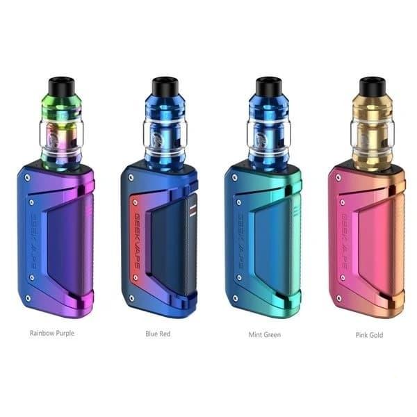 Explore Liquidy E Cigarettes That Look Real for an Authentic Vaping Experience with Liquidy