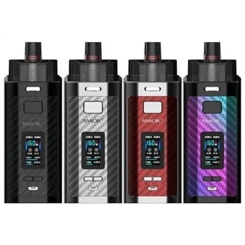 en iyi e sigara buying guide and who electronic cigarettes health review for savvy vapers