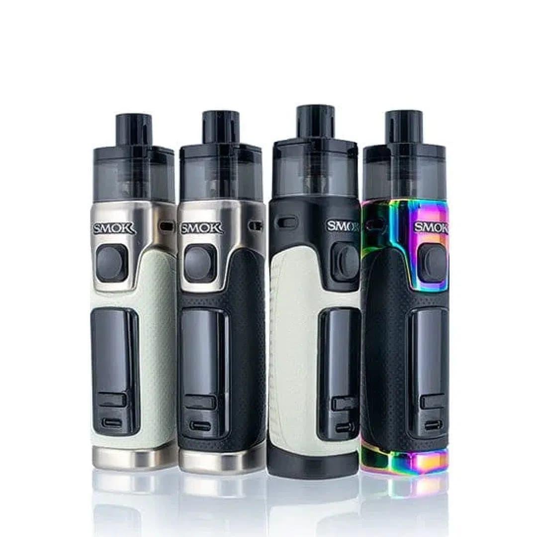 E-Liquid Guide and Flavor Picks to Help You Find electronic cigarette near me Quickly