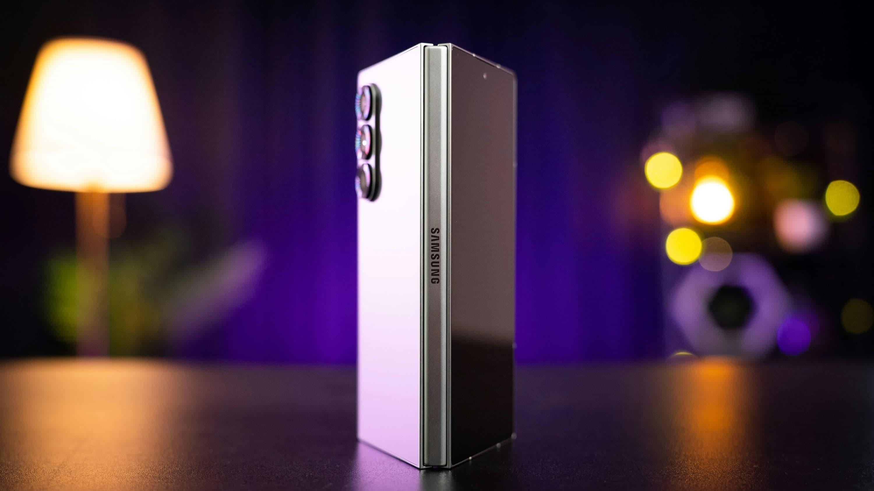 e-dym Review Where to Buy E-dym E Cigarette Online Safely