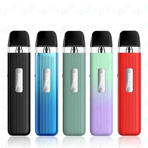 Explore the Best e Cigaretta Options and Find Your Perfect e Cigarette Charger Walmart Deals Today