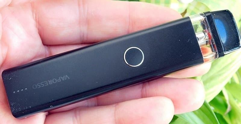 Vape Shop explores is the vapor from electronic cigarettes harmful to others and what the latest science means for friends and family