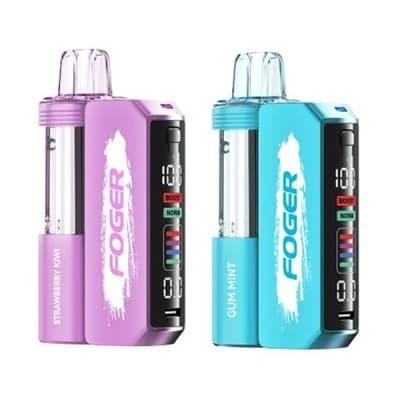 elektronické cigarety travel guide and e-cigarette airport security tips every flyer should know