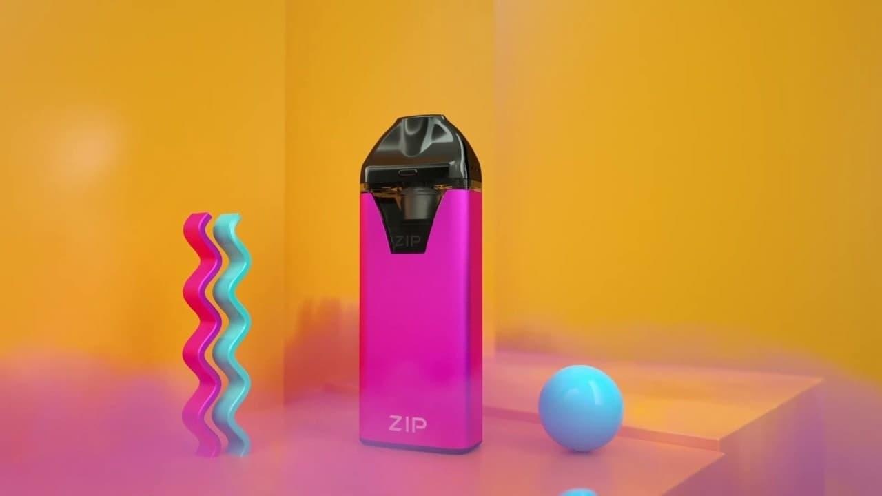 E-papierosy Benefits and E-papierosy E Cigarette Risks Explained