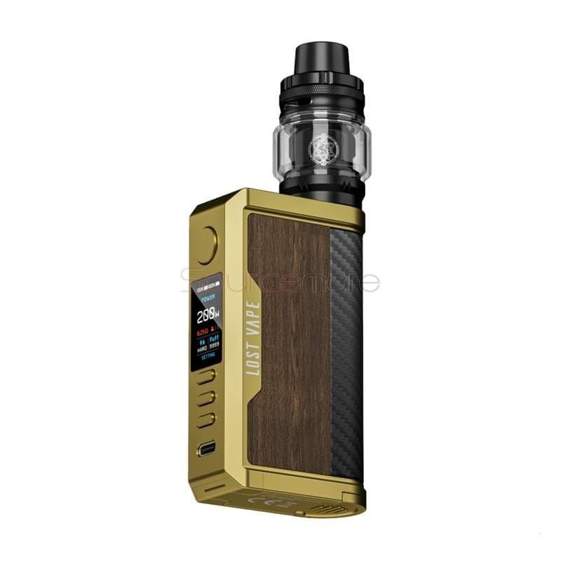 IBVape e-cigarette vs traditional cigarette comparison and buying guide IBVape tips on health cost and flavor