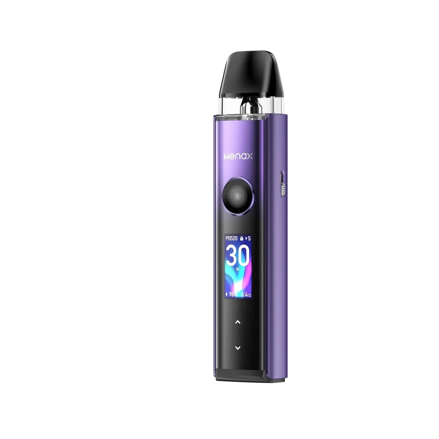 Vape Choices and Cancer Research UK Insights into E-cigarettes Safety and Benefits of Vape Brands