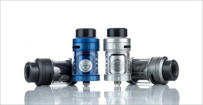 Puff E Cigarette Airport Security India Tips for Traveling with Puff Devices in India