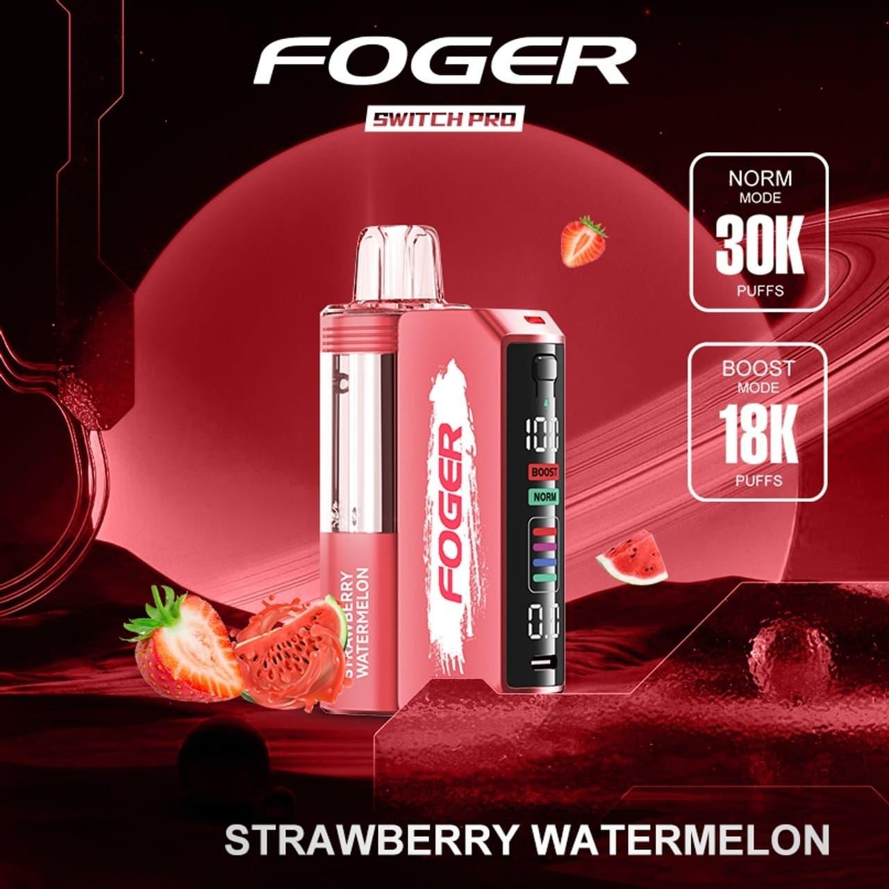 Practical Tips to Find casino trực tuyến uy tín and Compare Top e-cigarette flavors for a Better Vaping Experience