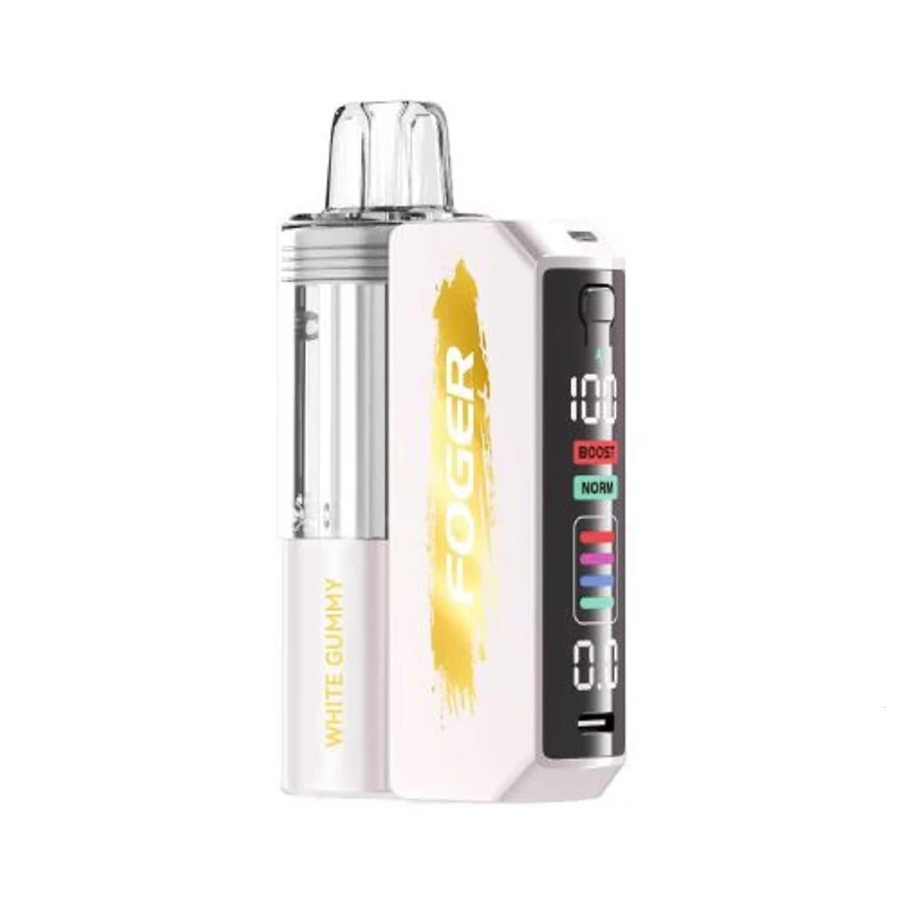 Puff Review Are E Cigarettes Legal in Canada Puff Users Must Know