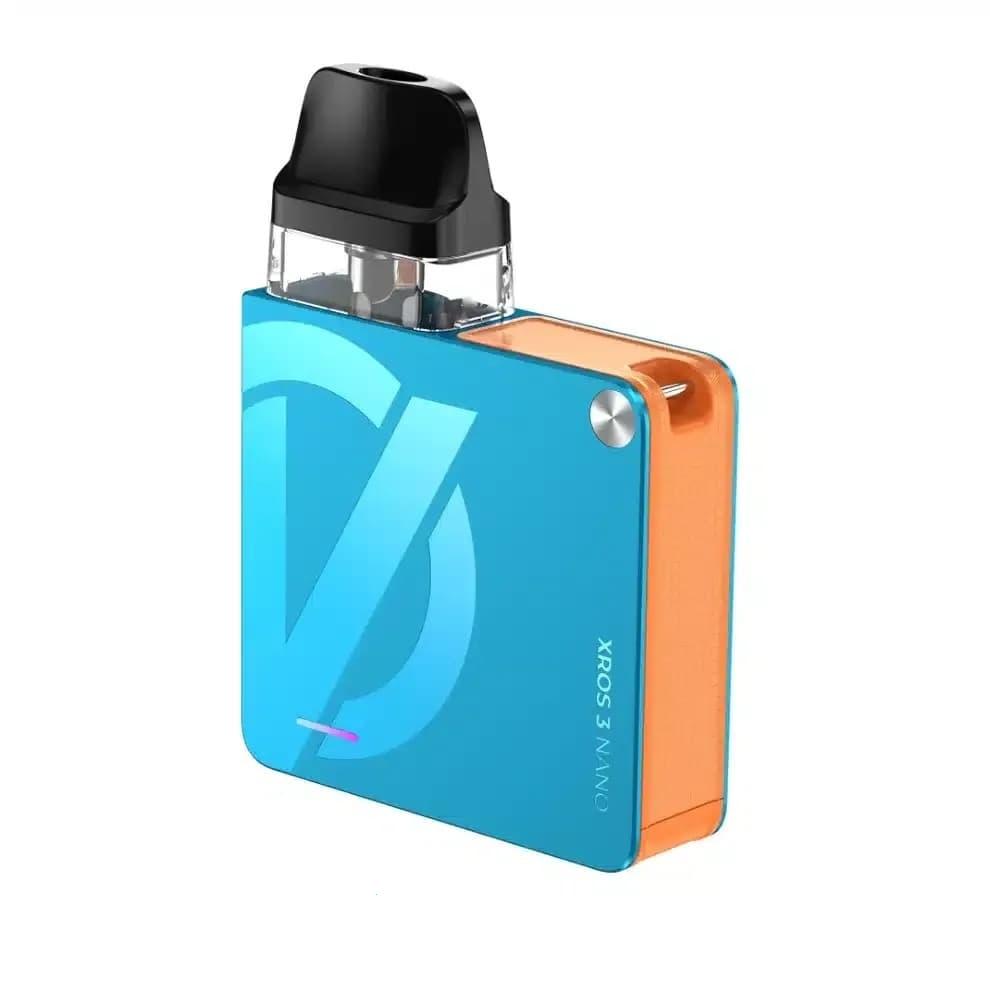 Discover the Best český vape shop and Top 10 Electronic Cigarettes for Ultimate Vaping Experience