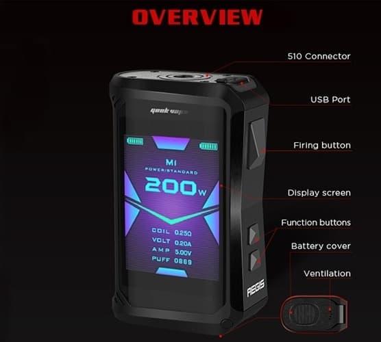 E-Zigaretten essentials and ce10 electronic cigarette how to use step-by-step guide with safety tips