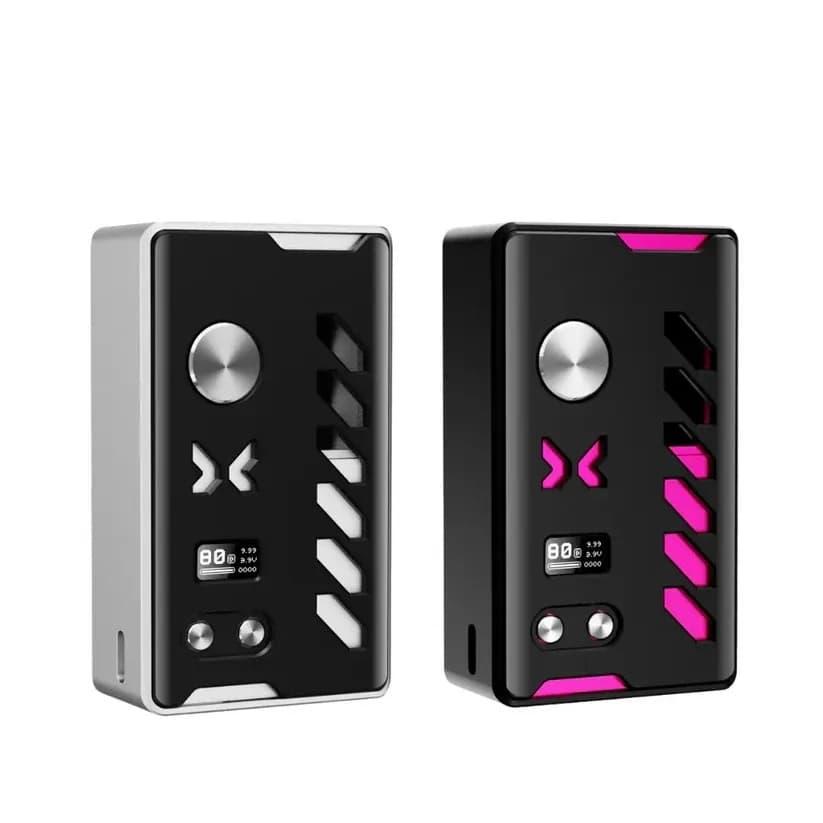 xoilac tv Hands On Review and Guide to Choosing the Best Smoke Free Electronic Cigarette Starter Kit for New Vapers