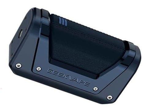 Vape Shop answers can you take an e cigarette on a plane and essential travel tips for battery safety