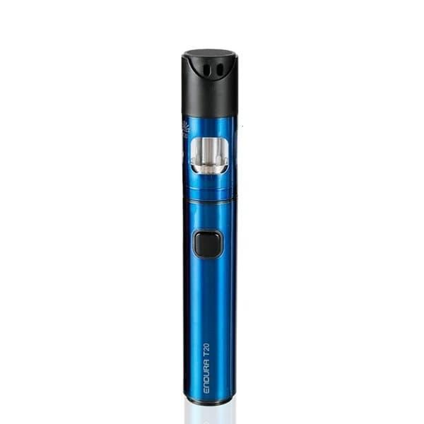 Explore E-Papierosy Innovations and How Cigarette Filter Electronic Technology Enhances Your Vaping Experience