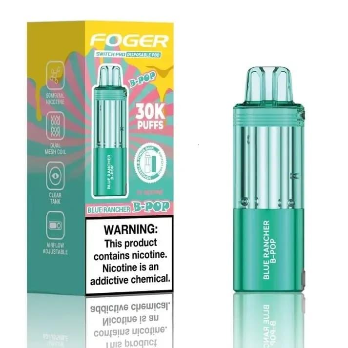 Vape Trends and the 5 Dangers of E Cigarettes Every User Should Know