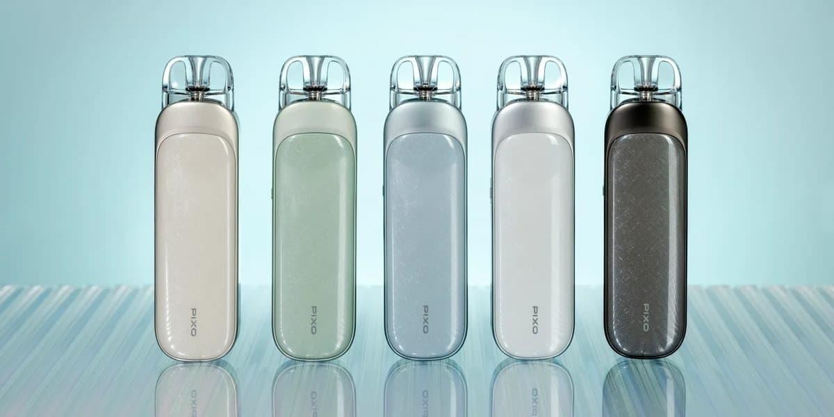 E Zigarette Kaufen Guide Exploring Legal Restrictions on E Zigarette Kaufen and Tobacco Products