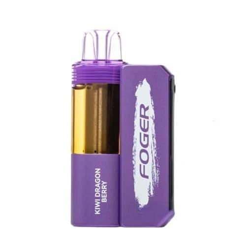 Explore the Latest Elektronik Sigara Fiyatlari and Find the Best Deals on Relx Electronic Cigarette