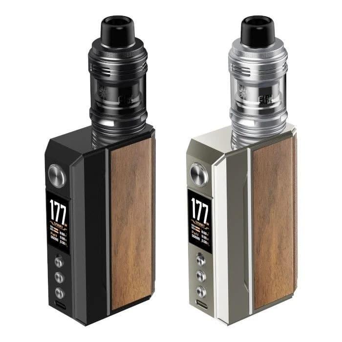 Discover the Best Jednorazowy E-papierosy and Electronic Cigarette Thailand Deals for 2024