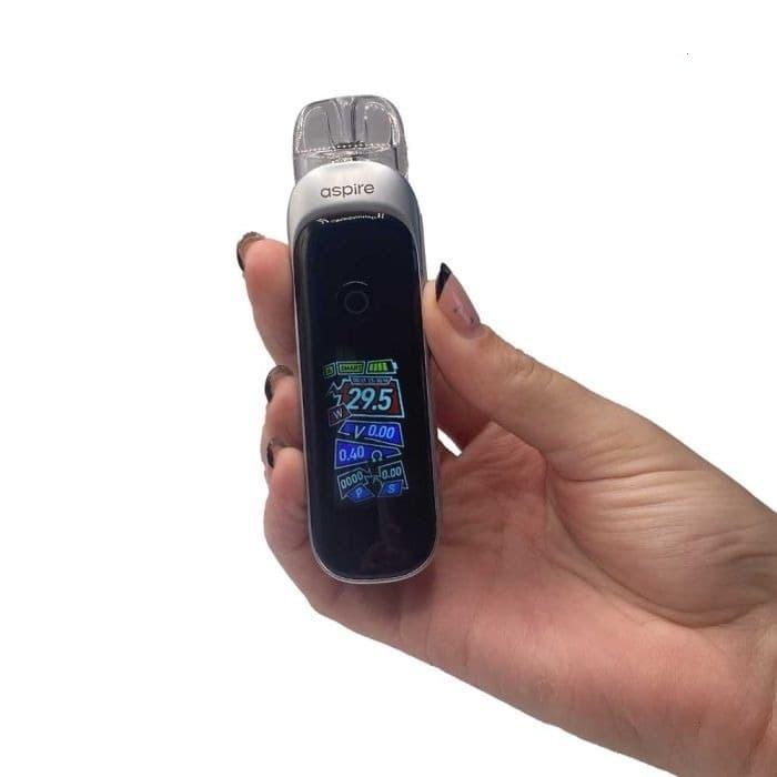 Discover the Best of e papierosy with Comprehensive e-cigarette reviews