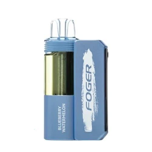 E-Zigaretten Advantages Explored Electronic Cigarette Filler Innovations with E-Zigaretten