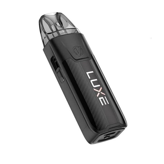 IBVAPE guide to the perfect e cigarette case holder with IBVAPE tested styles for travel