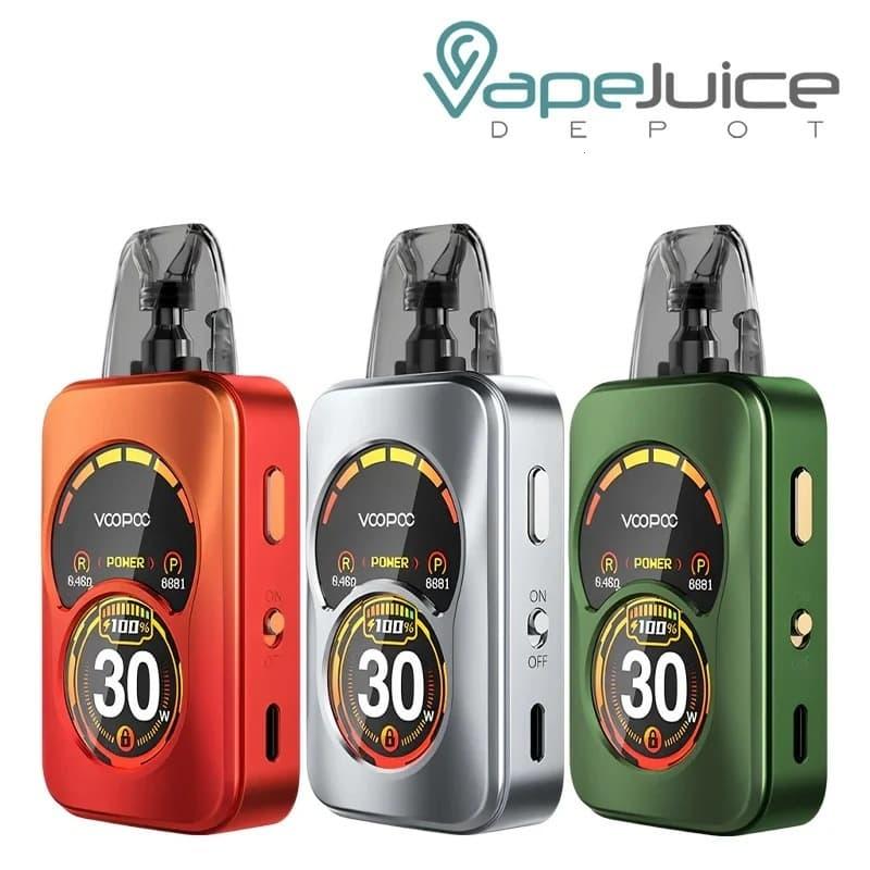 Elektronske Cigarete consumer guide and price breakdown explaining how much is an electronic cigarette today