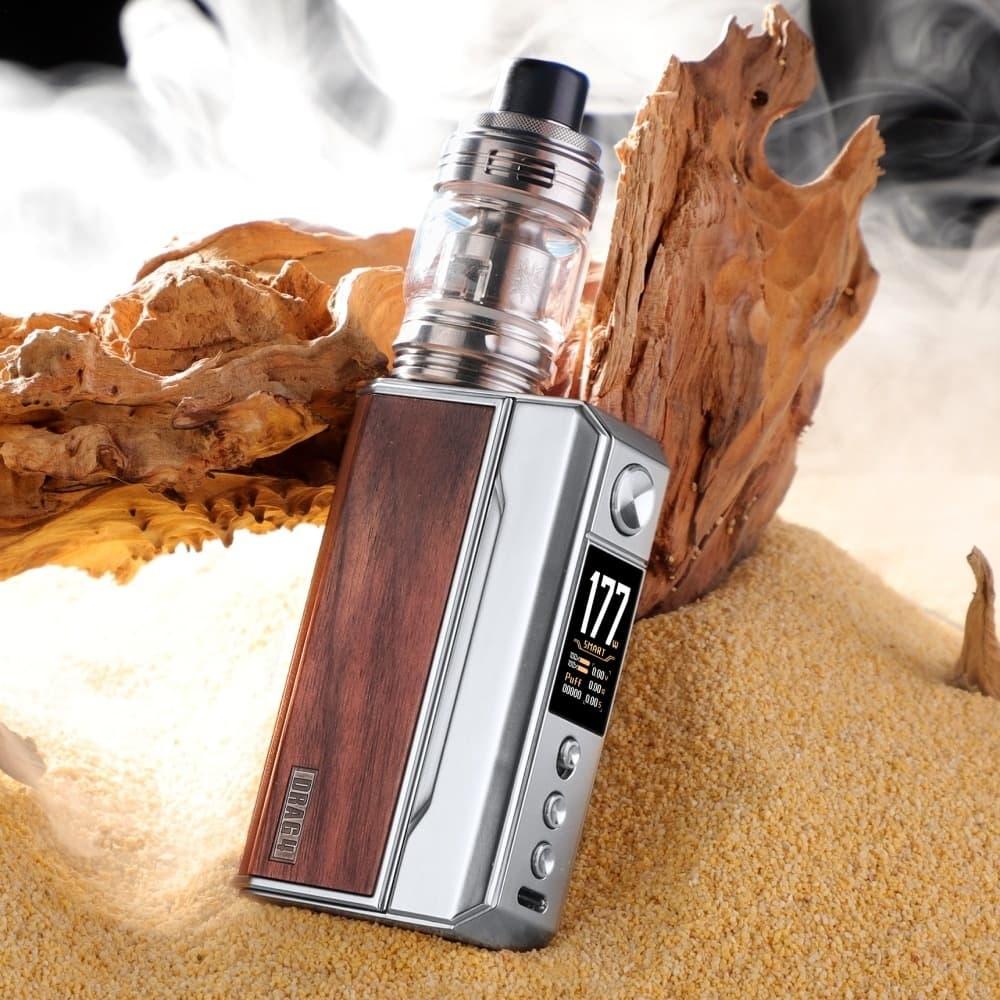 Discover the Best Deals on e-papierosy and e-papierosy at Our Top-Rated E-cigarette Online Shop