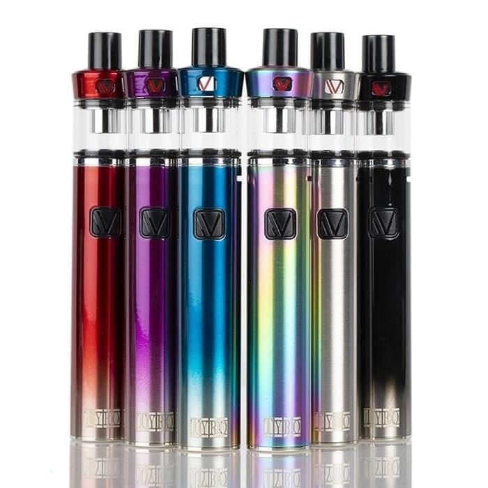 IBVAPE Deals on electronic cigarette flavors buy online – IBVAPE top e-liquid picks and fast shipping